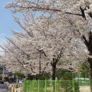 청라언덕역(신남역)(2호선) 이미지