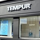 세븐일레븐 부산좌천가구점 | 부산템퍼 좌천점 부산침대 고를 때 신혼부부가 후회 없는 선택하는 법