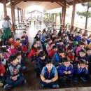 한진태권도장 이미지