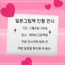 테레사그림책방 이미지