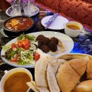 New 한국인이 많이 하는 영어 실수 (2) 이미지