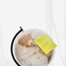 365봄연합의원 이미지