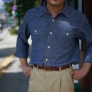 마스콜란자