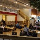 하남목장 이미지