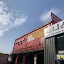 다가스 모터스 이미지