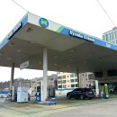 제천대로셀프주유소 이미지