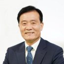 성북30 이미지