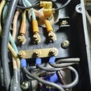 수원-0300 이미지