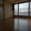 청라서해그랑블아파트 네이버블로그