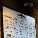 쌈겹 | [ 2026. 7. 8. ] 전주 평화동 미쌈 미나리 삼겹살(쌈겹살) 방문 후기 !