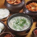 가마솥집식당 이미지