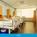 명장한의원 이미지