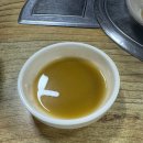 삼식이반찬 | 성정동 맛집 삼식이감자탕 본점 n년째 단골 24시 해장 맛집