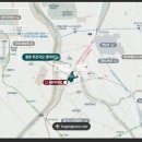 일등푸르지오공인중개사사무소 이미지