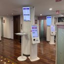 아이투비 산부인과 건너편 횡단보도 | 30대 유방암] 암환자의 배아동결이야기(나팔관조영술, 고날에프, 난자채취 후기, 정부지원사업(유의사항))