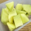 가리곡 | [임신후기] 28주~36주 | 입체초음파, 갈비뼈통증, 역류성식도염, 31주 대마도여행