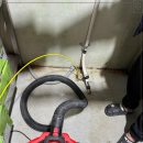 하수구뚫음싱크대막힘변기역류고압세척 네이버블로그