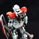 The51 이미지