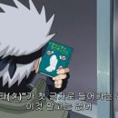 러브러브 이미지