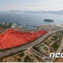 웅천꿈에그린아파트_앞 이미지