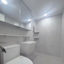 해냄디자인 - 고양시 일산동구 공릉천로 389-1 | 해냄디자인