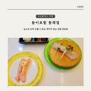[부산 여행] 부산 동래역 맛집 용이초밥 동래점 후기 - 눈으로 보며 고를 수 있는 재미