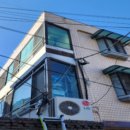 순천시자원순환센터 주민지원협의체 목욕장 | 공중케이블정비 제3차중장기(2026년~2030년)종합계획수립 / 인공지능모델안전성첫평가, AI안전생태계...