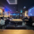 씨네마맥주원대역점 | 대구 원대동 감성주점 술집 씨네마 맥주 원대역점