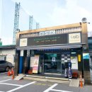 북악골프연습장 | 서울 인도어 북악골프연습장 이용후기