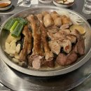 백두빌딩 | 백두한우곱창, 신설동역 맛집을 드디어 찾아냈다