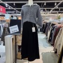 스튜디오밀 이미지