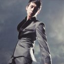 꽃돌이네 이미지