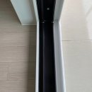 샘터크리닝 이미지