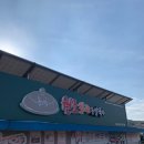 동곡주차장 이미지