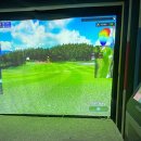 킹스크린골프 이미지