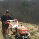 백련산농장 이미지