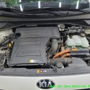 오토팬자동차정비 이미지