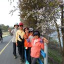 춘천파크 이미지