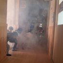 마곡15 누리어린이집 이미지