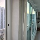 샘물타운아파트(301동) | 대전샷시 &#34;“대전 샘물타운 아파트 LX지인 샷시교체｜고급스러움과 단열성능, 두 가지 모두 잡은...