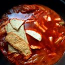 어묵대장떡볶이 이미지