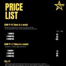 탭피트니스 이미지