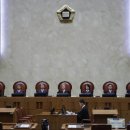 수심제 이미지