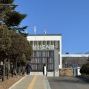 아르덴스 | 2월 3주차 일기(은평구립도서관, 남산도서관, 강북구립도서관에서 도서대출 편하게 하기 etc)