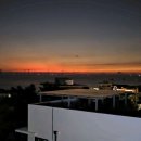 스테리나잇제주 이미지