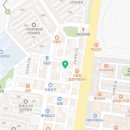 곱떡치떡옥계점 이미지