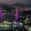 동해해상관광호텔(주) 이미지