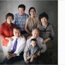 방이동사진관 이미지