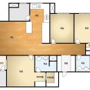 대덕건설(주) 이미지