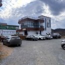 댕스파크 이미지